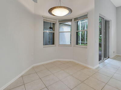 11241 Sea Grass Circle, Boca Raton, FL 33498