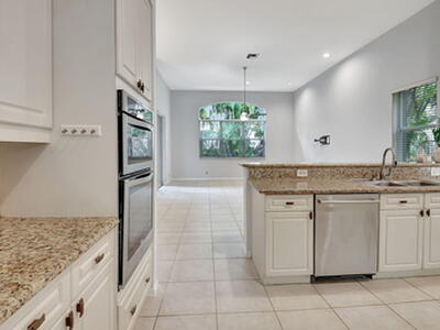 11241 Sea Grass Circle, Boca Raton, FL 33498