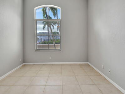 11241 Sea Grass Circle, Boca Raton, FL 33498