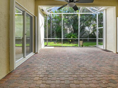 11241 Sea Grass Circle, Boca Raton, FL 33498