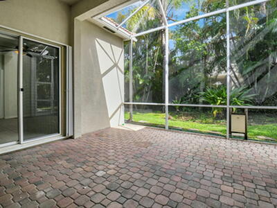 11241 Sea Grass Circle, Boca Raton, FL 33498