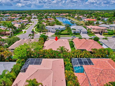 11241 Sea Grass Circle, Boca Raton, FL 33498