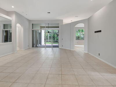 11241 Sea Grass Circle, Boca Raton, FL 33498