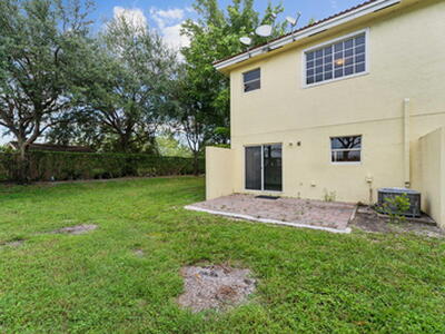 813 Imperial Lake Road, West Palm Beach, FL 33413