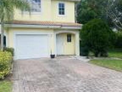 813 Imperial Lake Road, West Palm Beach, FL 33413