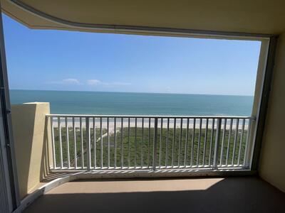 3200 N Highway A1a, Fort Pierce, FL 34949