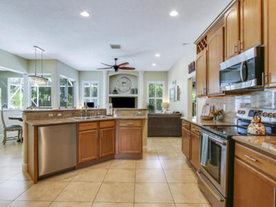 511 Cypress Court, Tequesta, FL 33469