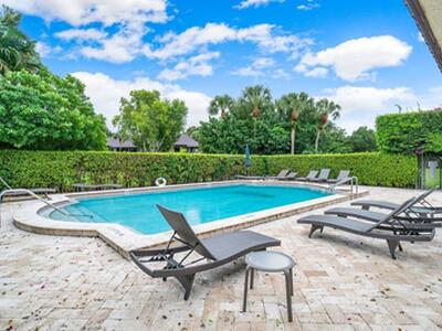 13334 Polo Club Road, Wellington, FL 33414