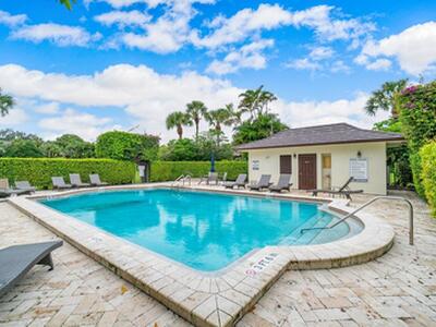 13334 Polo Club Road, Wellington, FL 33414