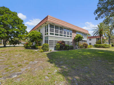 2600 SE Ocean Boulevard, Stuart, FL 34996