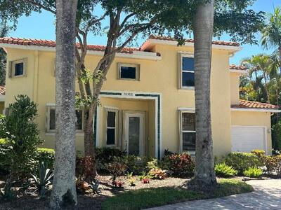 10100 Larkspur Lane, West Palm Beach, FL 33412