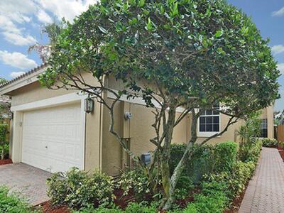 2476 NW 67th Street, Boca Raton, FL 33496