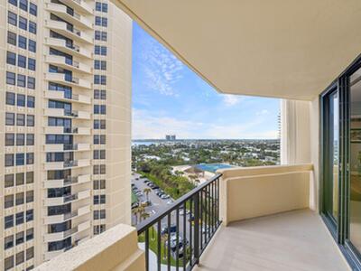 2800 N Ocean Drive, Singer Island, FL 33404