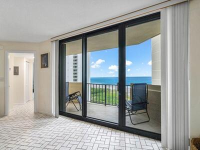 2800 N Ocean Drive, Singer Island, FL 33404