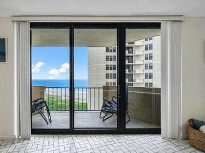 2800 N Ocean Drive, Singer Island, FL 33404