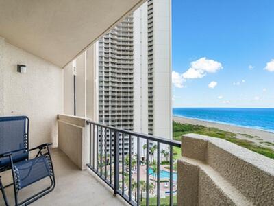 2800 N Ocean Drive, Singer Island, FL 33404