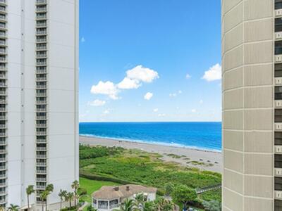 2800 N Ocean Drive, Singer Island, FL 33404