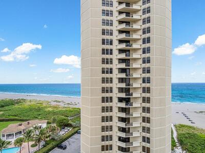 2800 N Ocean Drive, Singer Island, FL 33404