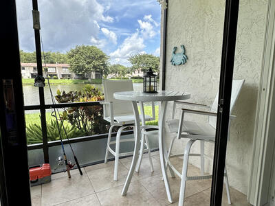 21649 Juego Circle, Boca Raton, FL 33433