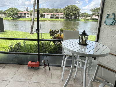 21649 Juego Circle, Boca Raton, FL 33433