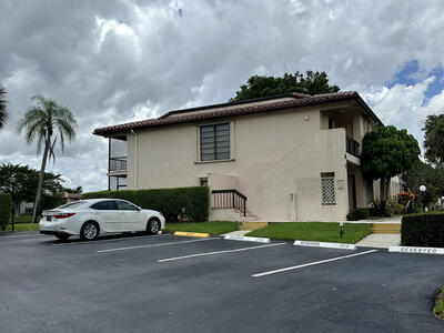 21649 Juego Circle, Boca Raton, FL 33433