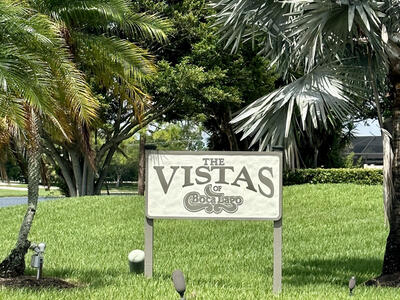 21649 Juego Circle, Boca Raton, FL 33433