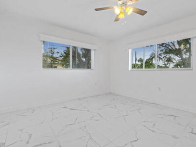 1412 Bayshore Drive, Fort Pierce, FL 34949