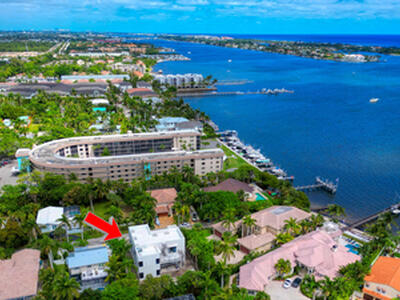 638 Lakeside Harbor, Boynton Beach, FL 33435