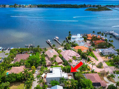 638 Lakeside Harbor, Boynton Beach, FL 33435