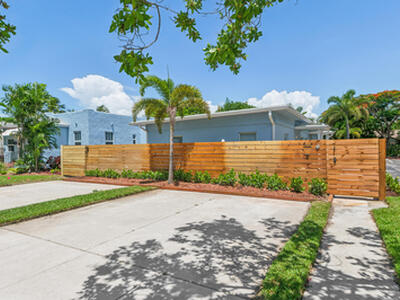 249 Royal Court, Delray Beach, FL 33444