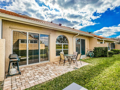 802 Sabal Palm Lane, Palm Beach Gardens, FL 33418