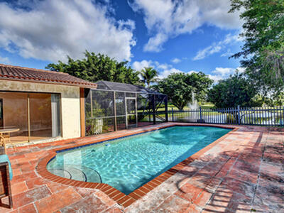 19652 Back Nine Drive, Boca Raton, FL 33498