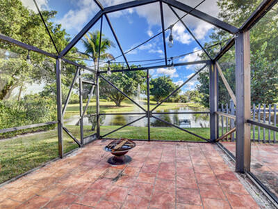 19652 Back Nine Drive, Boca Raton, FL 33498