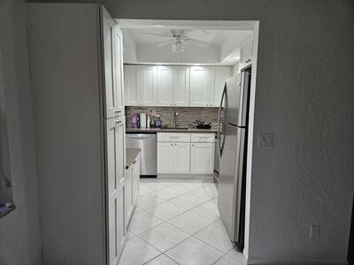 484 Capri K, Delray Beach, FL 33484