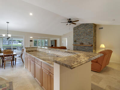 6871 SE Lillian Court, Stuart, FL 34997