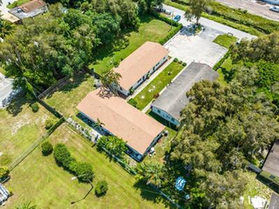 4063 Herbertz Road, Lake Worth, FL 33461