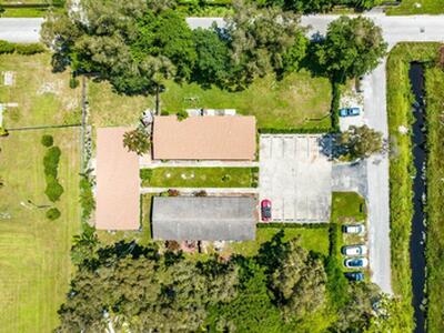 4063 Herbertz Road, Lake Worth, FL 33461