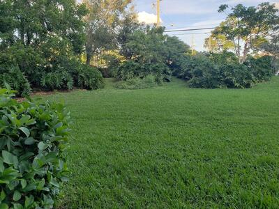 4167 N Haverhill Road, West Palm Beach, FL 33417