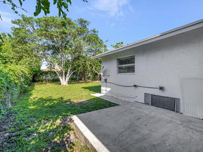 214 NW 7th Avenue, Delray Beach, FL 33444