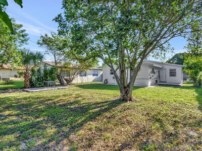 214 NW 7th Avenue, Delray Beach, FL 33444