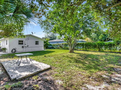 214 NW 7th Avenue, Delray Beach, FL 33444