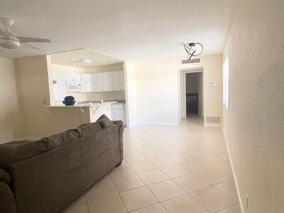 314 Saxony G, Delray Beach, FL 33446