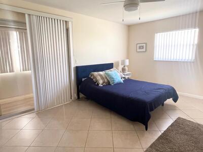 314 Saxony G, Delray Beach, FL 33446