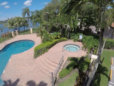 1791 Pierside Circle, Wellington, FL 33414