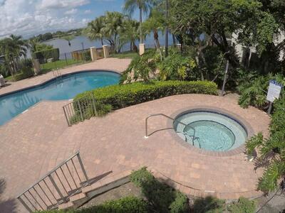 1791 Pierside Circle, Wellington, FL 33414