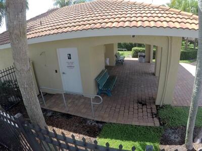 1791 Pierside Circle, Wellington, FL 33414