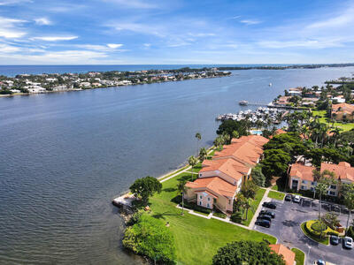 145 Yacht Club Way, Hypoluxo, FL 33462