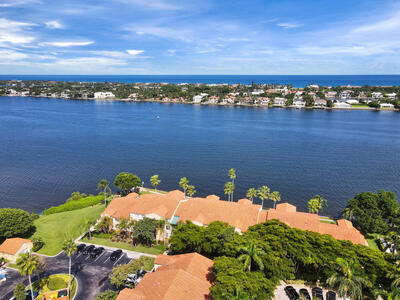 145 Yacht Club Way, Hypoluxo, FL 33462