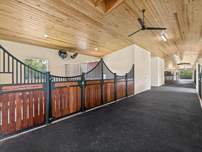 4980 Stables Way, Wellington, FL 33414