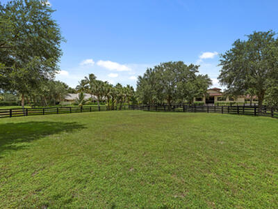 4980 Stables Way, Wellington, FL 33414